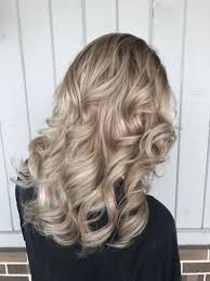 Pin On Hair Style