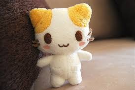Even the fluff is just sugar and. 8 Facts On Can Cats Eat Marshmallows Everyone Should Know
