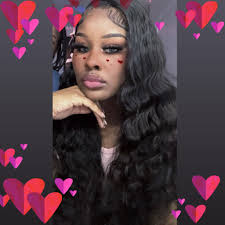 Where to order replacement 2013 HUD caps?