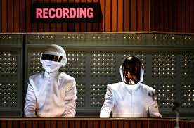 Legacy takes a much darker, more serious approach than the original film and daft punk follows suit, delivering soaring and tron: Daft Punk Release Complete Edition Of Tron Legacy Soundtrack Billboard