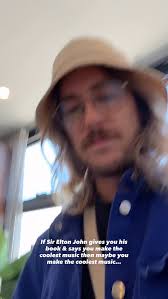 Thought we'd give you one more piece from our debut album 'Sponge Cake'  ahead of it's release this Friday. Here's 'FreeForYou'👊🏼 Stream  'FreeForYou' → http://bit.ly/WSFreeForYou Pre Order 'Sponge Cake'→  apple.co/2xaFh2n 🎨 by