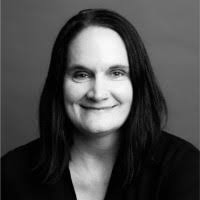 Jessica Haddock Email & Phone Number