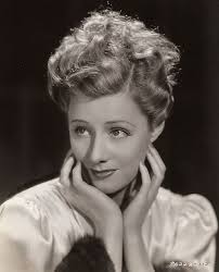 TCM's Summer Under the Stars 2019