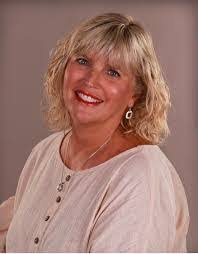 Rhonda Lambert's Instagram, Twitter & Facebook