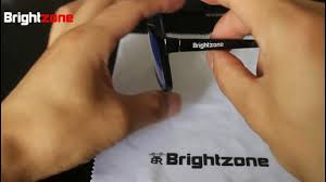 Anti Mavi Gozluk Mavi Isik Engelleyen Gozluk Mavi Isik Filtresi Youtube