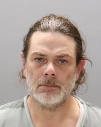 NAVARRO-WISE, CARLOS MIGUEL Charges: BOND SOURCE ORDER/BOND THROUGH CRT  ONLY GPS PRIOR TO RELEASE CONSPIRACY TO POSSESS WITH INTENT TO SELL,  DELIVER OR MANUFACTURE A CONT. SUBSTANCE AND SALE OF COCAINE/NIA CAPIAS