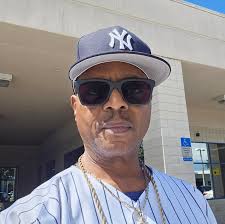 Is Effie Kanaan's daughter in the Power series?