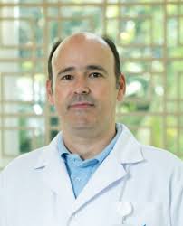 I Jornada do Servico de Gastroenterologia do Hospital Moinhos de Vento