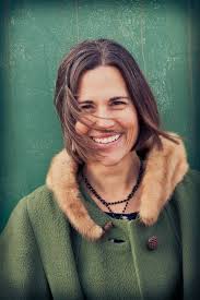 Back Porch Songwriter Series