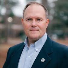 April was a bittersweet month for me as a Deloitte Senior Veteran Fellow.  There were many high points: ▫ I was named the Deloitte Government & Public  Services Fellow of the Month.