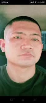 Real love is when you love someone for who they are, accept them the way  they are