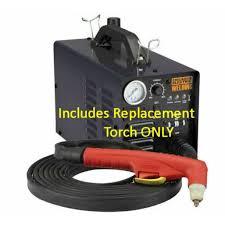 See salaries, compare reviews, easily apply, and get hired. Replacement Upgrade Ipt60 Plasma Cutter Repair Retrofit Torch For Harbor Freight 62204 Ipt40 Heavy Duty 60a Walmart Com Walmart Com