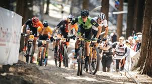 Strava members can plan routes, participate in motivating challenges, and join clubs. Cross Country Seite 39 Acrossthecountry