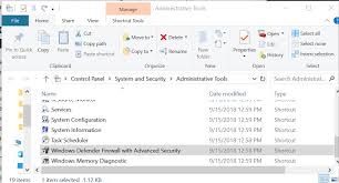 Advanced port scanner · hackerwatch test your . How To See If Windows Firewall Is Blocking A Port Or Program