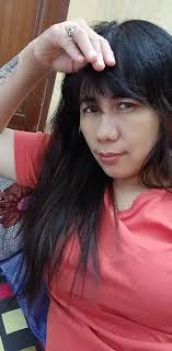 I am so done with fake followers You follow me first, I'll follow you next.  Just a fair deal. ✌️