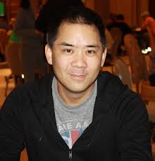 BORGATA SPRING POKER OPEN 2011: Apr 23, 2011