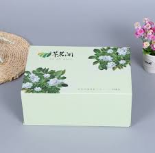While under the long floor of this. High End Packaging Boxes Product News News Guangzhou Minglai Packaging Co Ltd