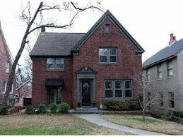 1930s Tulsa Ok Love This House Historic Homes For Sale House Historic Homes