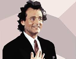 Mr. Murray Majestic Projects :: Photos, videos, logos, illustrations and  branding :: Behance