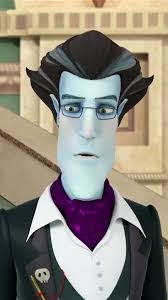 Miriam Young's Instagram, Twitter & Facebook