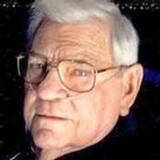 Robert "Bob" Lammers Obituary October 29, 2011