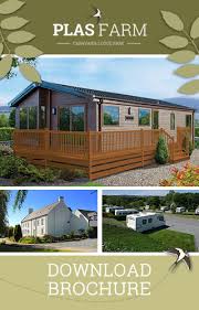 Ty mawr holiday park ( parkdean resorts ) towyn road towyn abergele conwy (browse area) ll22 9hg tel: North Wales Touring Park Plas Farm Call 01492 680254