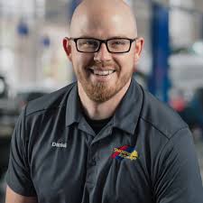 THE BEST 10 Commercial Truck Tires in Layton, UT