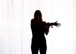 Check spelling or type a new query. How Establishing A Morning Routine Pulled Me Out Of A Deep Depression Yoga With Jennison