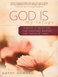 We would like to show you a description here but the site won't allow us. Read God Is My Refuge Online By Kathy Howard Books