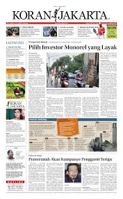 Isinya sederhana, hanya dibuka dengan salam, kemudian langsung maksud dan tujuan, serta terakhir ucapan terima kasih sebagai penutupnya. Jawaban Struktur Teks Negosiasi Warga Dengan Investor