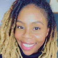 50+ "Robyn Sutton" profiles