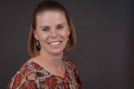 Vanessa Stice's Instagram, Twitter & Facebook