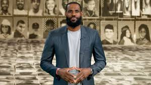 Willie Batson Succumbs