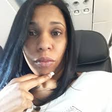 Posts with replies by Anni Solis (@AnniSolis4)