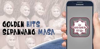 Lagu Qasidah Nasida Ria Mp3 Offline Latest Version Apk Download Com Andronesiastudio Laguqasidahnasidariamp3offline Apk Free apk support