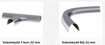 Image result for site:byggahus.se Flex