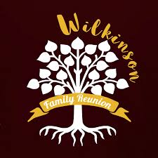 Family reunion invitation templates can be printed and completed by hand. Customizable Family Reunion T Shirt Idea And Template Free 10 Day Delivery In The U S Family Reunion Shirts Family Reunion Shirts Designs Family Reunion