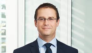 Hamilton Locke adds partner from Perth firm