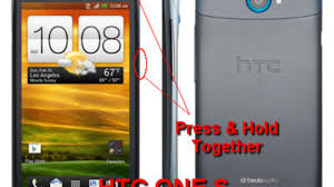 Please read carefully all methods one by one to unlock your htc android phone. How To Easily Master Format Htc One S With Safety Hard Reset Hard Reset Factory Default Community