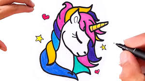 Como Desenhar Um Unicornio Youtube Note 3 wallpaper, note 4 wallpaper, note 3 hd wallpapers, galaxy note 3 wallpapers. como desenhar um unicornio