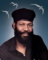 M. Hervé Joseph Chery