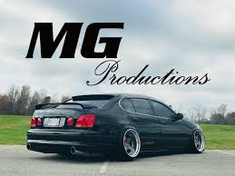 The lexus gs 300 was overhauled in 2006 to take on the company's ambitious goal of quadrupling sales of gs series vehicles and boost market share from five o hr for labor and a diagnostic charge. Lexus Gs 300 400 430 Jzs161 Jzs160 Toyota Aristo Mg Production Roof Wing Spoiler Stance Vip Bippu Air Bagged Ordens Leon Hardiritt Lexus Lexus Gs300 Lexus Cars