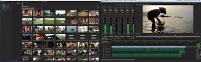 Adobe premiere pro cc 2020 14.0.1.71 repack by diakov multi/ru. Adobe Premiere Pro Cc Digitalfilms