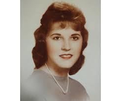 Kendra Smith Brown Obituary (2024)