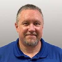 Subaru Superstore of Chandler