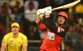 Quinton de kock is an international south african team national cricketer. Ipl 2019 Mi Buy Quinton De Kock From Rcb In An Off Season Deal