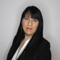 20+ "Marion Singer" profiles