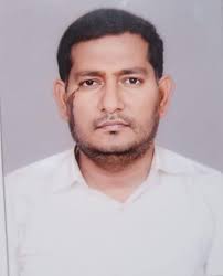 Anjaneya University : <div style="border:1px solid  #990000;padding-left:20px;margin:0 0 10px 0;"> <h4>A PHP Error was  encountered</h4> <p>Severity: Warning</p> <p>Message: Undefined variable  $meta_title</p> <p>Filename: views/default_template.php</p ...