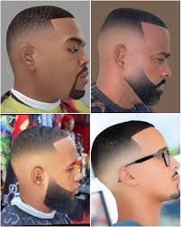 Hair in biblical battles and barbarian cultures