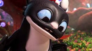 Race to the edge, aired on netflix in june 2015. Lk21 How To Train Your Dragon Homecoming Full Movie Dreamworks Animation Tvanalogstreaming